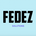 Fedez-solutions
